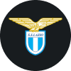 lazio